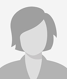 Pacifique Ducecekeyemuriyo